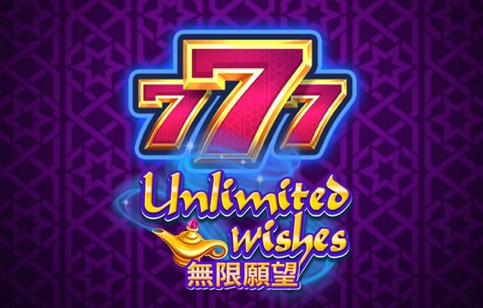 三亿体育官网app